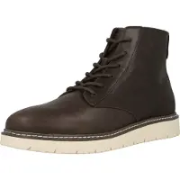 Toms Navi Trvl Lite Ranger Lenkkarit