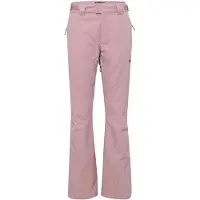 Oakley Jasmine Insulated Pant Toadstool Hiihto- & lasketteluhousut XS