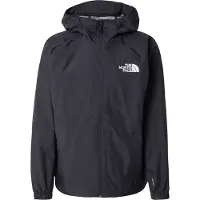 The North Face Build Up Takki tnf black / npf Koko L