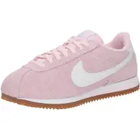 Nike Cortez Lenkkarit