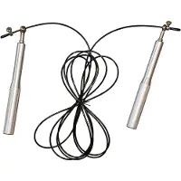 Ufe Cable Hyppynaru