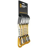 Singing Rock Colt 6 Pack Pikaveto