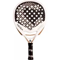 Vibora Yarara Pro Padelmaila