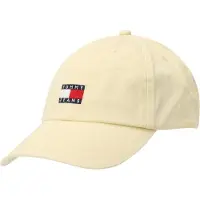Tommy Hilfiger Heritage Lippis