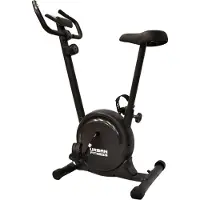 Ufe Magnetisches Heimtrainer