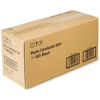 Ricoh 402448 Developer