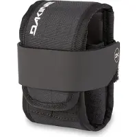 Dakine Gripper Satulalaukku Työkaluille