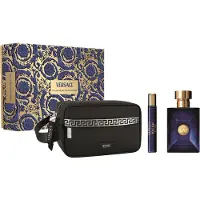 Versace - For Men - 100 ml