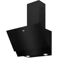 Beko Korkeasuoritteinen BEKO Perinteinen Keittiökuppi