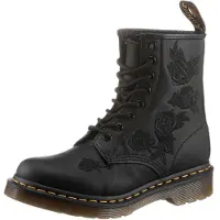 Dr. Martens 1460 Vonda Mono - Black - 37