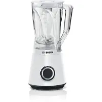 Bosch VitaPower -kuppisekoitin MMB6141W