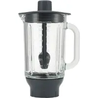 Kenwood KAH359GL Major/Chef tehosekoitin
