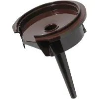 Moccamaster Kb741 aromikansi, ruskea