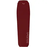 Salewa Diadem 3 Season Ilmatäytteinen Patja