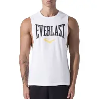 Everlast Logo Hihaton T-paita