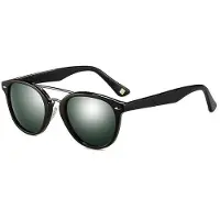 Ocean Sunglasses Norfolk Polarisoidut Aurinkolasit