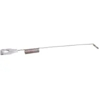 Non-Stop Dogwear Non-stop Bike Antenna vetoadapteri