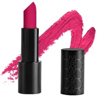 RVB LAB The Make Up RVB LAB Matt & Velvet Lipstick, 37