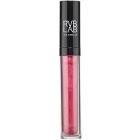 RVB LAB The Make Up RVB LAB Lip Gloss, 14