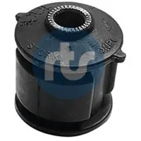 RTS Tukivarren hela 017-01056
