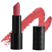 RVB LAB The Make Up RVB LAB Matt & Velvet Lipstick, 38