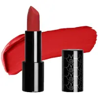 RVB LAB The Make Up RVB LAB Hydra Boost Lipstick, 54