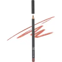 RVB LAB The Make Up RVB LAB Lip Pencil, 22