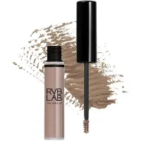 RVB LAB The Make Up RVB LAB Volumising Eyebrow Fixer, 801