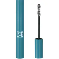 RVB LAB The Make Up RVB LAB Aqua Bomb Mascara