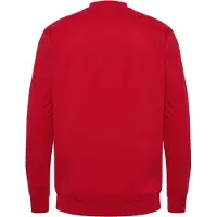 Hummel Go 2.0 Collegepaita