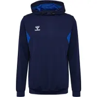 Hummel Authentic Pl Huppari