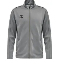 Hummel Core Xk Poly Takki