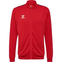 Hummel Authentic Pl Takki
