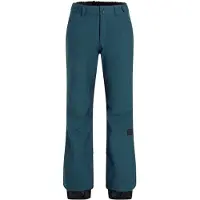 O'Neill Star Melange Regular Housut