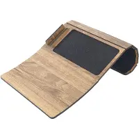 SmartaSaker Käsinojatarjotin sohvalle