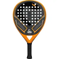 Vibor-A Mortal Carbon 3.0 Padelmaila