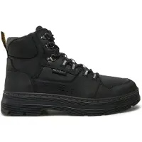 Dr. Martens Rilla Wx Saappaat
