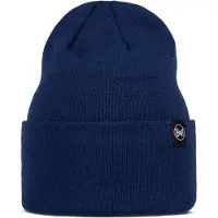 Buff Knitted Pipo