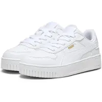 Puma Carina Street Lenkkarit