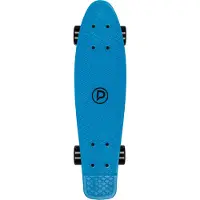 Playlife Vinyl Classic 22´´ Risteilijä Skeittilauta