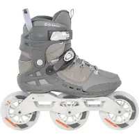 Powerslide Argon 110 Rullaluistimet