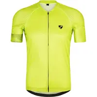 Ziener Nearo Kurzarm-radtrikot