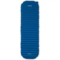 Pinguin Sherpa 30 NX -makuualusta Sininen
