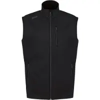 Jako Liivi Jako Softshellweste Premium 7007-800