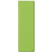Hannah Leisure 5.0 Wide Ilmatäytteinen Patja