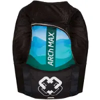 Arch Max Hv12e3 12l Hydratöintiliivi