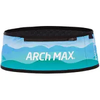 Arch Max Pro Zip Bpt3p-vyö