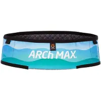 Arch Max Pro Bpr3-vyö