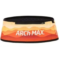 Arch Max Pro Zip-vyö