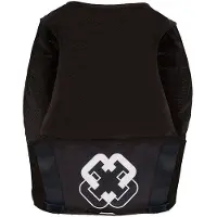 Arch Max Hv25e3sq 2.5l+quiver Hydratöintiliivi
